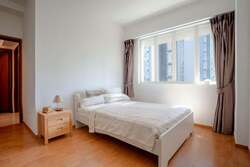 The Princeton (D10), Apartment #565603101